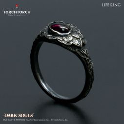 DARK SOULSץ󥰥쥯κǿ̿λءפ2018ǯ3ȯ