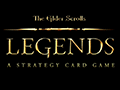 ［E3 2015］Elder Scrollsの世界観を用いたPC＆iPad用戦略カードゲーム「The Elder Scrolls Legends」発表。リリースは2015年末予定