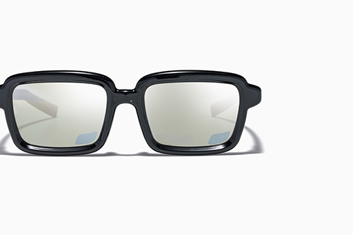 ���������꡼ No.002�Υ���ͥ������ / ��MOTHER�פ�JINS�Υ���ܾ��ʡ֥����դΥᥬ�͡ס�2��18���˼������䳫�ϡ����ҡ�MOTHER�Τ��ȤС��פ���Ƿ���