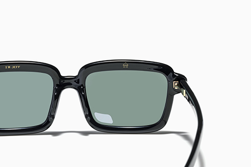 ���������꡼ No.003�Υ���ͥ������ / ��MOTHER�פ�JINS�Υ���ܾ��ʡ֥����դΥᥬ�͡ס�2��18���˼������䳫�ϡ����ҡ�MOTHER�Τ��ȤС��פ���Ƿ���