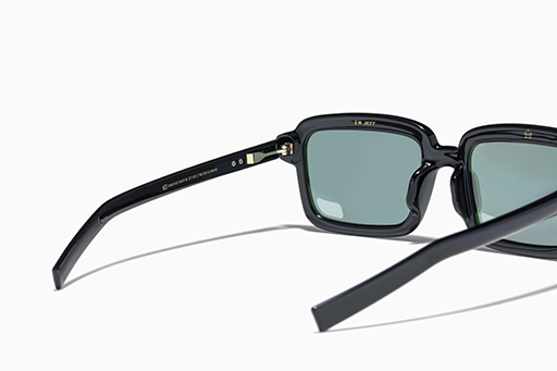 ���������꡼ No.004�Υ���ͥ������ / ��MOTHER�פ�JINS�Υ���ܾ��ʡ֥����դΥᥬ�͡ס�2��18���˼������䳫�ϡ����ҡ�MOTHER�Τ��ȤС��פ���Ƿ���