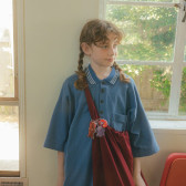 ���������꡼ No.002�Υ���ͥ������ / ��MOTHER�ץ��꡼����Ǵ�ڥե����奢Ÿ�����٥�ȡ�MOTHER�Τ��������ס�7��25�����鳫�š������å���ȯ��ͽ��