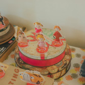 ���������꡼ No.003�Υ���ͥ������ / ��MOTHER�ץ��꡼����Ǵ�ڥե����奢Ÿ�����٥�ȡ�MOTHER�Τ��������ס�7��25�����鳫�š������å���ȯ��ͽ��