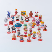 ���������꡼ No.004�Υ���ͥ������ / ��MOTHER�ץ��꡼����Ǵ�ڥե����奢Ÿ�����٥�ȡ�MOTHER�Τ��������ס�7��25�����鳫�š������å���ȯ��ͽ��