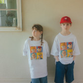 ���������꡼ No.006�Υ���ͥ������ / ��MOTHER�ץ��꡼����Ǵ�ڥե����奢Ÿ�����٥�ȡ�MOTHER�Τ��������ס�7��25�����鳫�š������å���ȯ��ͽ��