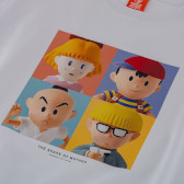 ���������꡼ No.007�Υ���ͥ������ / ��MOTHER�ץ��꡼����Ǵ�ڥե����奢Ÿ�����٥�ȡ�MOTHER�Τ��������ס�7��25�����鳫�š������å���ȯ��ͽ��