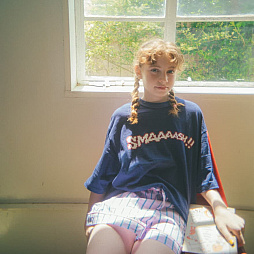 画像ギャラリー No.007のサムネイル画像 / 「MOTHER2」サマーズのビーチサンダル&バッグやアイストレーなど,夏のグッズが7月17日に発売