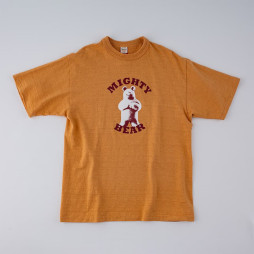 画像ギャラリー No.008のサムネイル画像 / 「MOTHER2」サマーズのビーチサンダル&バッグやアイストレーなど,夏のグッズが7月17日に発売