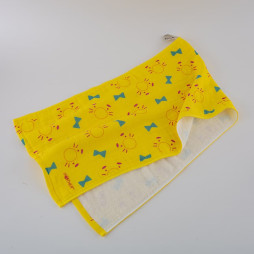 画像ギャラリー No.016のサムネイル画像 / 「MOTHER2」サマーズのビーチサンダル&バッグやアイストレーなど,夏のグッズが7月17日に発売