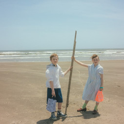 画像ギャラリー No.010のサムネイル画像 / 「MOTHERのおみせ。」渋谷PARCO6階に7月25日から期間限定オープン。どせいさんのキャンディボトルなど新商品も登場