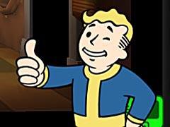 「Fallout」シリーズと世界観を共有するスマホ向けSLG「Fallout Shelter」のプレイレポートをお届け。核シェルターの監督官になり健全な施設運営を目指そう