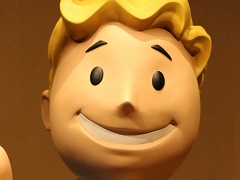 ［E3 2015］「DOOM」から「Fallout 4」まで。Bethesda's E3 Showcaseの発表内容を改めて総括する