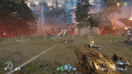 ꡼ No.001Υͥ / Υߥ󥰻Ұ10ϡֻҰƤäơDOOM٤⤷ʤסDOOMץ꡼Ѳȡ椬ҤĹϻƤ롩