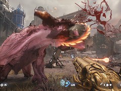 Υߥ󥰻Ұ10ϡֻҰƤäơDOOM٤⤷ʤסDOOMץ꡼Ѳȡ椬ҤĹϻƤ롩