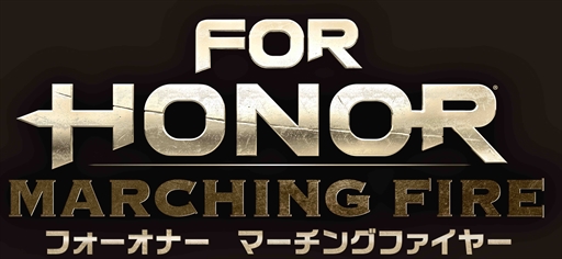 ���������꡼ No.003�Υ���ͥ������ / PC�ǡ֥ե������ʡ��ס��緿���åץǡ��ȡ�Marching Fire�פΥ����ץ�ƥ��Ȥ�������9��6����21������9��11���ޤǳ���