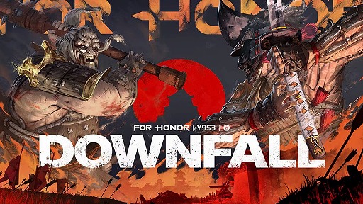 ꡼ No.001Υͥ / ֥եʡYEAR9 3˴פۿϡΤΥҡо