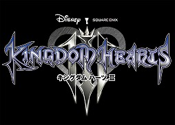 E3 2015ϥᥤǡFF VIIפϤΥեåǤˤϤʤʤ KINGDOM HEARTS IIIסFF VIIפΥǥ쥯¼ůᥤ󥿥ӥ塼