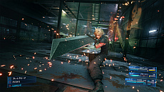 #029Υͥ/FINAL FANTASY VII REMAKEס奫ѥˡĹ֥롼եCV Ʃˡפ䡤˽ྯ֥ꥨʥCV䤹ߤˤ