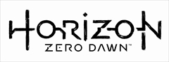  No.001Υͥ / PS4Horizon Zero DawnפοPVֿʥؤĩפGuerrilla GamesΥåդȯ΢¦Ҳ