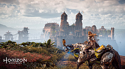  No.005Υͥ / PS4Horizon Zero DawnפΥȥ쥤顼KILLZONEפGuerrilla Games£뿷Ϥ褤ȯ