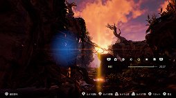 ޥˤHorizon Zero Dawnɴʡ¤Photo Modeǥ꡼󥷥åȻƤؤĽ