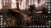 ޥˤHorizon Zero Dawnɴʡ¤Photo Modeǥ꡼󥷥åȻƤؤĽ