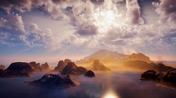 ޥˤHorizon Zero Dawnɴʡ¤Photo Modeǥ꡼󥷥åȻƤؤĽ