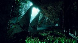 ޥˤHorizon Zero Dawnɴ2ơVer 1.20Ǥ˶줿Photo Mode