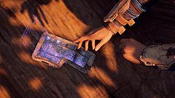 ޥˤHorizon Zero Dawnɴ2ơVer 1.20Ǥ˶줿Photo Mode