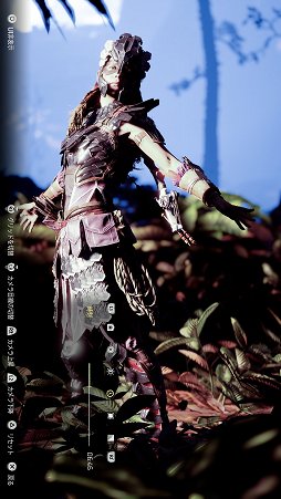 ޥˤHorizon Zero Dawnɴ2ơVer 1.20Ǥ˶줿Photo Mode