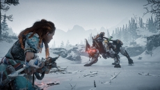 Horizon Zero DawnפγĥƥġƤĤϡפۿϡȥ쥤顼