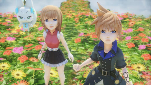   եʥե󥿥 TGS'16ȥ졼顼2016