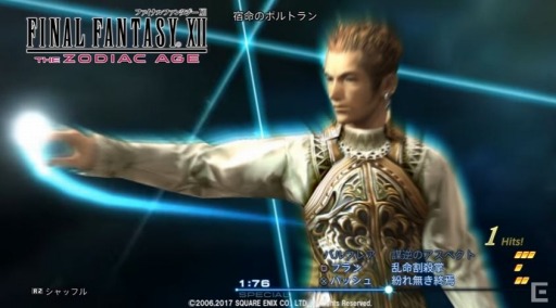 ڥ  եʥե󥿥ۥХե쥢