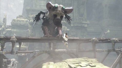 ���������꡼ No.004�Υ���ͥ������ / ���줫��4ǯ���ס��˻Ѥ򸫤����ֿͶ��������ɥȥꥳ�פˤĤ��ƺ������շ���ʹ���Ƥߤ褦����4ǯ�֤��Ѥ�ä����ȡ��Ѥ��ʤ��ä�����