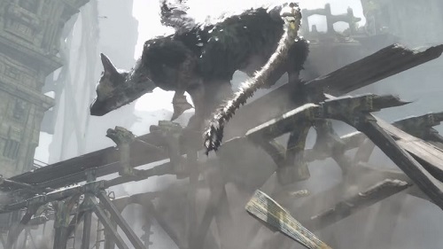 ���������꡼ No.012�Υ���ͥ������ / ���줫��4ǯ���ס��˻Ѥ򸫤����ֿͶ��������ɥȥꥳ�פˤĤ��ƺ������շ���ʹ���Ƥߤ褦����4ǯ�֤��Ѥ�ä����ȡ��Ѥ��ʤ��ä�����