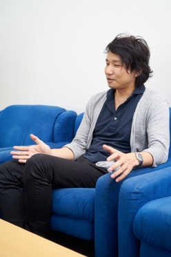 ���������꡼ No.014�Υ���ͥ������ / ���줫��4ǯ���ס��˻Ѥ򸫤����ֿͶ��������ɥȥꥳ�פˤĤ��ƺ������շ���ʹ���Ƥߤ褦����4ǯ�֤��Ѥ�ä����ȡ��Ѥ��ʤ��ä�����