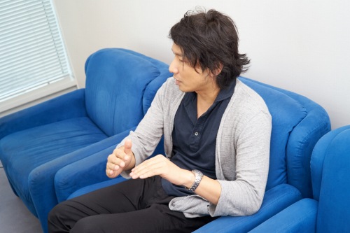 ���������꡼ No.021�Υ���ͥ������ / ���줫��4ǯ���ס��˻Ѥ򸫤����ֿͶ��������ɥȥꥳ�פˤĤ��ƺ������շ���ʹ���Ƥߤ褦����4ǯ�֤��Ѥ�ä����ȡ��Ѥ��ʤ��ä�����