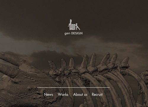 ���������꡼ No.023�Υ���ͥ������ / ���줫��4ǯ���ס��˻Ѥ򸫤����ֿͶ��������ɥȥꥳ�פˤĤ��ƺ������շ���ʹ���Ƥߤ褦����4ǯ�֤��Ѥ�ä����ȡ��Ѥ��ʤ��ä�����