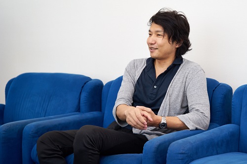 ���������꡼ No.027�Υ���ͥ������ / ���줫��4ǯ���ס��˻Ѥ򸫤����ֿͶ��������ɥȥꥳ�פˤĤ��ƺ������շ���ʹ���Ƥߤ褦����4ǯ�֤��Ѥ�ä����ȡ��Ѥ��ʤ��ä�����