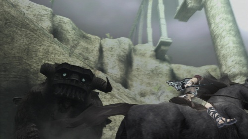 ���������꡼ No.028�Υ���ͥ������ / ���줫��4ǯ���ס��˻Ѥ򸫤����ֿͶ��������ɥȥꥳ�פˤĤ��ƺ������շ���ʹ���Ƥߤ褦����4ǯ�֤��Ѥ�ä����ȡ��Ѥ��ʤ��ä�����