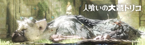 ���������꡼ No.035�Υ���ͥ������ / ���줫��4ǯ���ס��˻Ѥ򸫤����ֿͶ��������ɥȥꥳ�פˤĤ��ƺ������շ���ʹ���Ƥߤ褦����4ǯ�֤��Ѥ�ä����ȡ��Ѥ��ʤ��ä�����