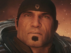 「Gears of War: Ultimate Edition」のローンチトレイラーが公開