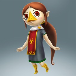 ���������꡼ No.002�Υ���ͥ������ / �֥����̵�� �ϥ���륪���륹�������פˡ����Υ����ȡפΥ�ɥ꤬������꡼���γƺ��ʤ������դˤ����ɲå���ƥ�ĥѥå����о�