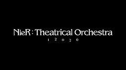 NieRץ꡼10ǯǰ10֤θȤ329ۿߤˤʤäNieR:Theatrical Orchestra 12020ȡʤɤ3