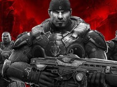 ［E3 2015］初代リメイク「Gears of War: Ultimate Edition」はXbox Oneだけじゃない。DirectX 12と4K解像度に対応したPC版の存在が明らかに
