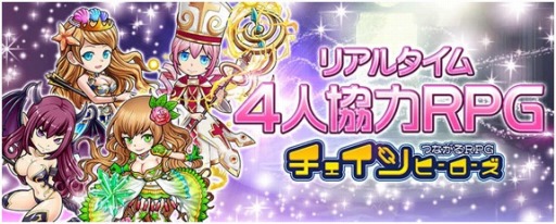 ���������꡼ No.001�Υ���ͥ������ / �֥�������ҡ��������ס��ȶ��ͧã��ͷ�٤�֥ꥢͧ�������ȡפ����