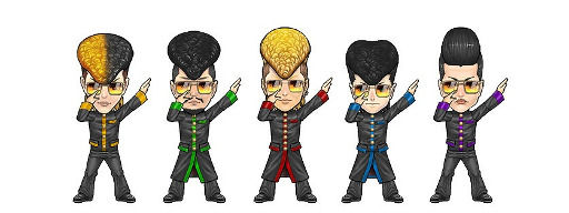 ���������꡼ No.003�Υ���ͥ������ / �֥�������ҡ��������ס����ԥ���Ѥ���CM��12��18���������