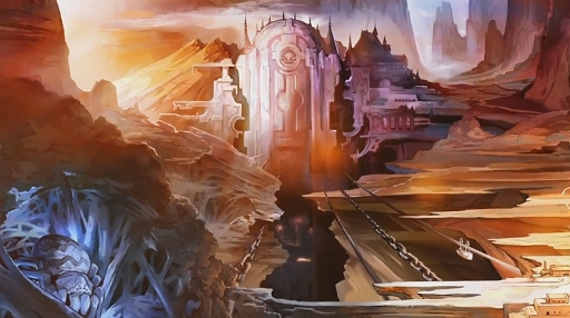 Zodiac Orcanon Odyssey Official E3 2015 Trailer 