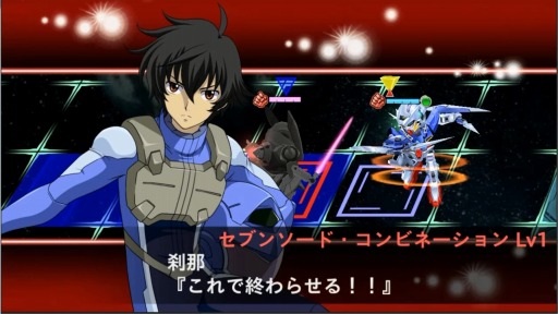 ���������꡼ No.002�Υ���ͥ������ / �֥����ѡ����ܥå����� X-���ץޥ��󥬡�Z�ʤ�4���ʤ���Ʈ����������