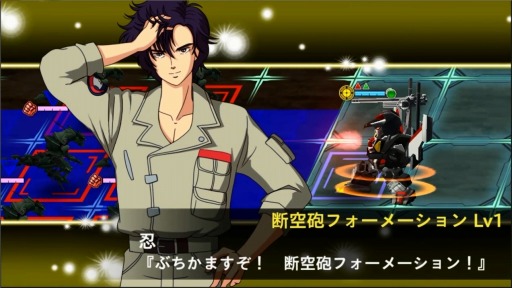 ���������꡼ No.004�Υ���ͥ������ / �֥����ѡ����ܥå����� X-���ץޥ��󥬡�Z�ʤ�4���ʤ���Ʈ����������